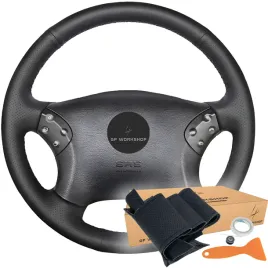 pokrowiec-kierownicy-obszycie-wykroj-do-mercedes-benz-c-w203-2001-2007