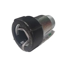 zlaczka-zaciskowa-z-gwintem-zewnetrznym-gebo-qa-1-gz-pn10-10bar