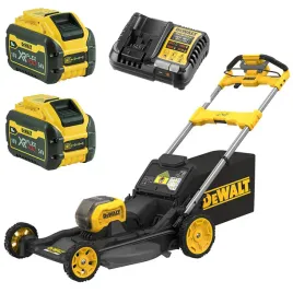 kosiarka-akumulatorowa-dewalt-dcmwsp660-54v-xr-2x9ah-flexvolt-53cm-naped