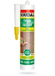 akryl-naprawczy-do-tynkow-mineralnych-soudal-280-ml-ziarnista-faktura