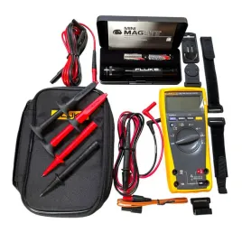 multimetr-cyfrowy-przemyslowy-fluke-179-4869295