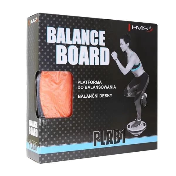 plab1-platforma-do-balansowania-do-cwiczen-hms-srednica-40-cm