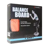 plab1-platforma-do-balansowania-do-cwiczen-hms-srednica-40-cm