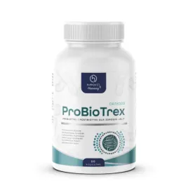 hippovet-pharmacy-probiotrex-catanddog-probiotyk-i-postbiotyk-dla-psow-kotow