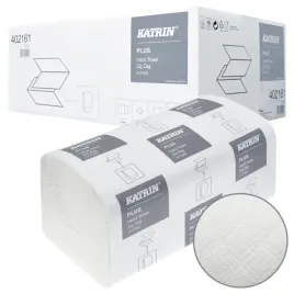 recznik-papierowy-zz-katrin-classic-40216-4000-listkow-23x213-cm-1w-20
