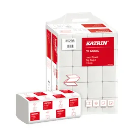 recznik-papierowy-zz-katrin-classic-35298-4000-listkow-23x224-cm-2w-20