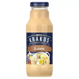 krakus-koncentrat-zurek-300g