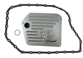 filtr-i-uszczelka-zestaw-5hp24a-01l-99-04-metal-plastik-krociec-20mm