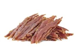 kaczka-suszona-miekka-05kg