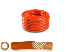 waz-do-propanu-butanu-polix-9mmx-25m-10-bar-1-4-wzmocniony-40c-do-70c