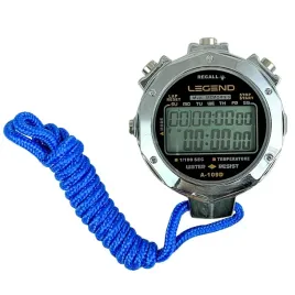 stoper-elektroniczny-cyfrowy-profesjonalny-10-miedzyczasow-legend