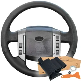 pokrowiec-kierownicy-obszycie-wykroj-do-land-rover-freelander-ii