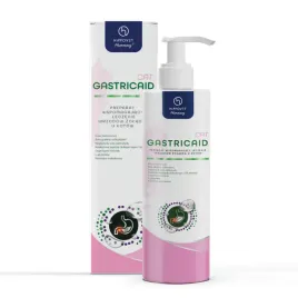 hippovet-pharmacy-gastricaid-cat-wspomagajacy-leczenie-wrzodow-u-koto