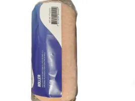 roller-18-cm