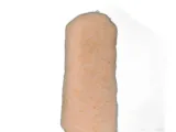 roller-18-cm-stan-nowy