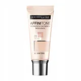 maybelline-affinitone-podklad-09-opal-rose-30ml