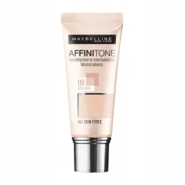 maybelline-affinitone-podklad-09-opal-rose-30ml