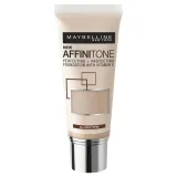 maybelline-affinitone-podklad-09-opal-rose-30ml-stan-nowy