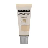 maybelline-affinitone-podklad-09-opal-rose-30ml-marka-maybelline