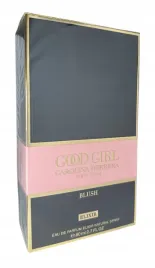 carolina-herrera-good-girl-blush-elixir-woda-perfumowana-80-ml-produkt