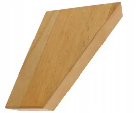 noga-stopka-drewniana-meblowa-skosna-klin-k3-12-cm-surowa
