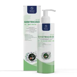 hippovet-pharmacy-gastricaid-dog-wspomaga-leczenie-wrzodow-u-psow-250ml