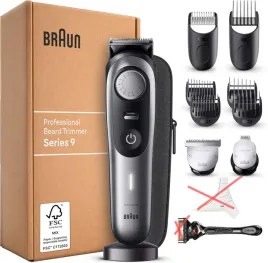 trymer-braun-8700216376556