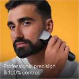 trymer-braun-8700216376556-stan-powystawowy