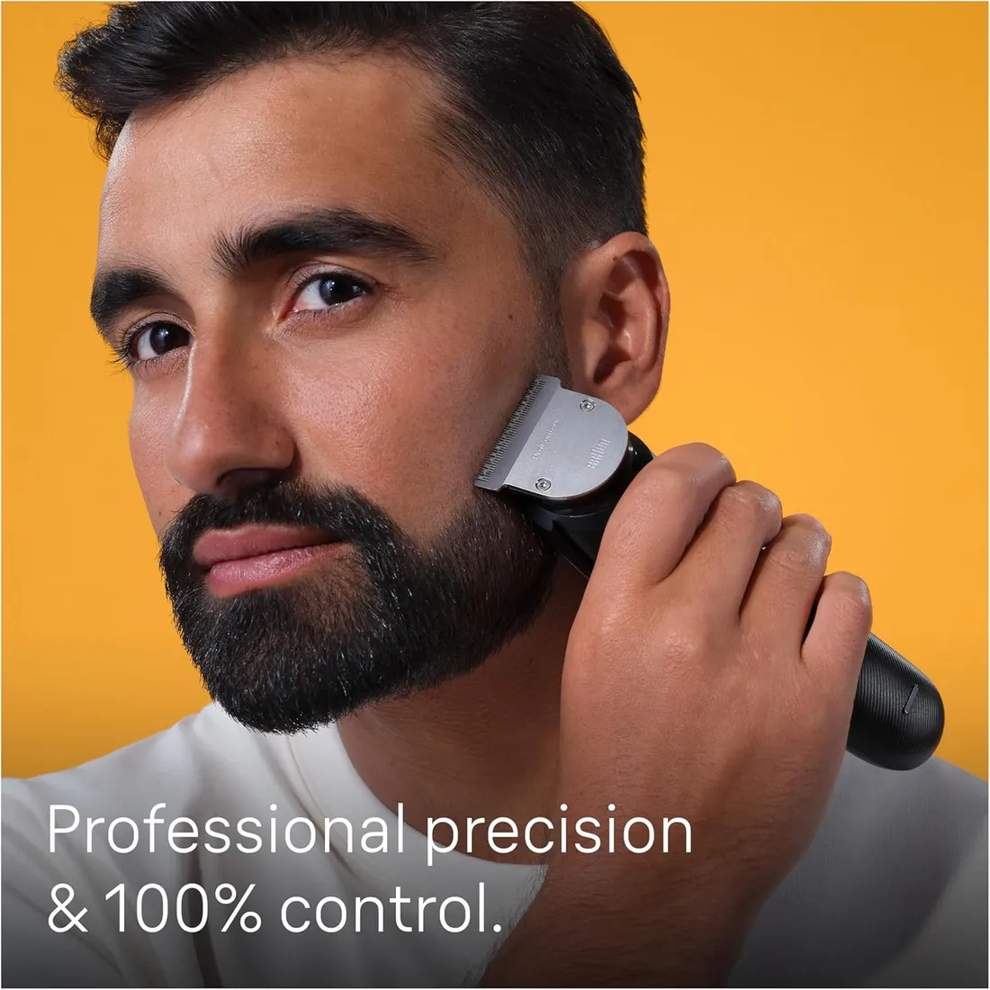 trymer-braun-8700216376556