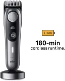 trymer-braun-8700216376556-zasilanie-akumulatorowe