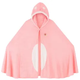 bluzo-koc-ciepla-peleryna-z-kapturem-xxl-szlafrok-uniwersalna-rozowa
