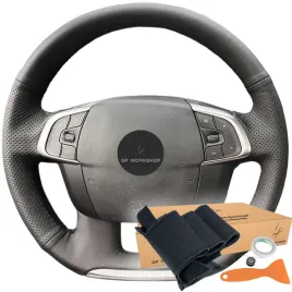 pokrowiec-kierownicy-obszycie-wykroj-do-citroen-c4-ds4