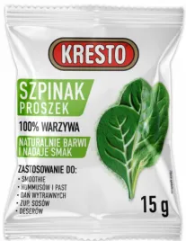 kresto-liofilizowany-szpinak-15g
