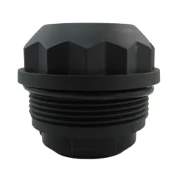 filtr-oleju-sprzegla-haldex-vw-skoda-audi-i-generacja-oem-02d525558a