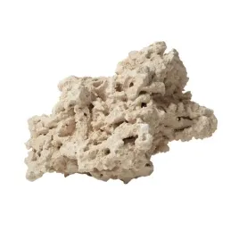 marco-rock-1kg-sucha-skala-do-akwarium-morskiego