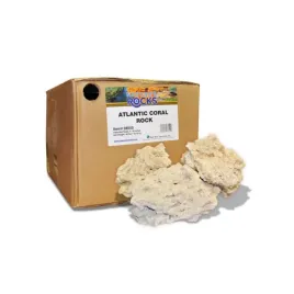 natures-ocean-base-rock-18kg-sucha-skala-do-akwarium-morskiego