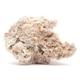 d-d-aquascape-reef-rock-1kg-sucha-skala-do-akwarium-morskiego