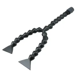loc-line-podwojny-zestaw-wylotowy-1-2-20-mm