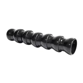 loc-line-przewod-giety-3-4