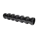 loc-line-przewod-giety-1-2