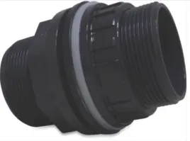 przelot-przez-szklo-szczelny-25-mm
