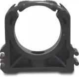 uchwyt-do-rury-50-mm