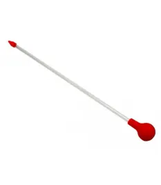 pipeta-do-karmienia-koralowcow-o-dlugosci-60-cm