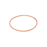 vortech-mp10-qd-o-ring