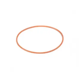vortech-mp10-qd-o-ring