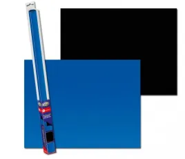 black-blue-s-tlo-60x30cm