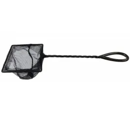 siatka-akwariowa-n-08