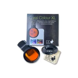 soczewka-zdjecia-koralowcow-dd-coral-colour-lens-xl