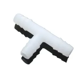 zlacze-do-weza-trojnik-6x6x6mm
