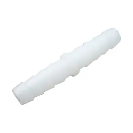 zlacze-do-weza-proste-12x12mm